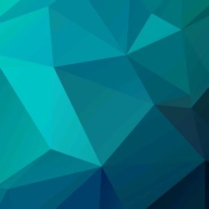 Meet your Posher, Natalia